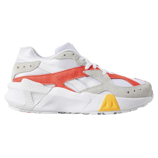 Reebok Aztrek Reebok Aztrek